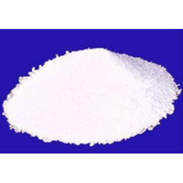 Pentaerythritol 98% &amp; 95%